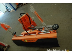 ecotech---swa-bmd-180---schwemmbalken---2016