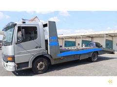 1999-mercedes-benz-atego-depannagewagen---autotransporter