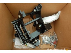 lift-aan-de-voorkant