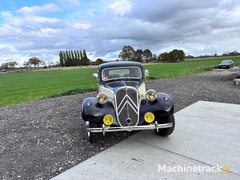 citroen---11cv---traction-avant-11bl---oldtimer