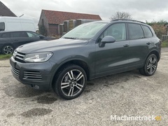 2011-volkswagen-touareg-personenauto