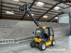 2021-ausa-sc1500-verreiker