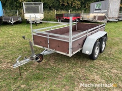 aanhangwagen-750kg