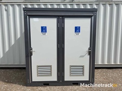 2025-stahlworks-double-sanitairunit---douche-unit