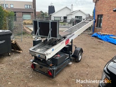 2023-klaas-toplicht-21-verhuislift