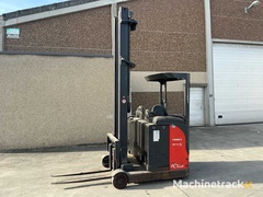 2011-linde-r14-s12-reach-truck