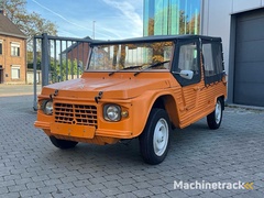 citroen-mehari