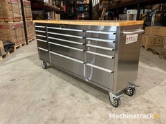 2025-stahlworks-deluxe-edelstahl-72-zoll-15-schubladen-werkbank