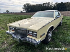 cadillac---eldorado-berritz---oldtimer