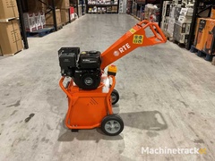 2025---rte-6779-wood-chipper