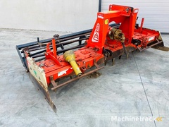 remac---nex-300---power-harrow---2002