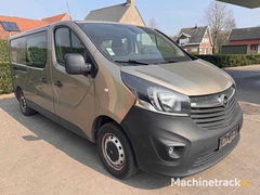 2018-opel-vivaro