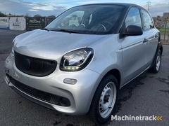 2016-forfour-pkw