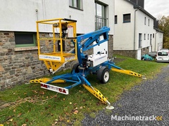 2001-nifty-120-te-hubarbeitsbuhne