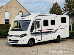 2016-adria-sonic-l-700-sl-camper
