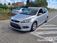 2010-ford-focus