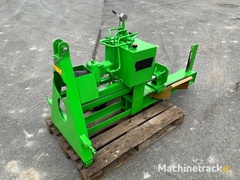 ricon-mounted-wood-splitter