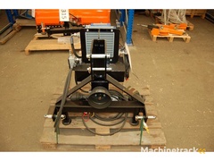 ecotech---sk-hag---rear-hydraulic-power-unit---2022