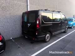 renault-trafic-1.6-dci-2016-103.699-km-diesel