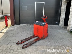 linde---t18---elektrische-pallettrucks---2006
