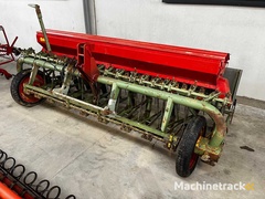 nodet---precision-seeder