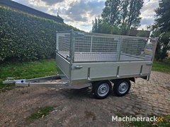 bw-trailers---2025---nieuw---ongeremde-plateau-aanhangwagen-met-draadnet