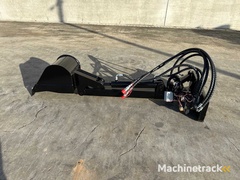 giyi---2025---bd43---graafarm