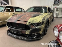 2017-ford-mustang-gt-premium-auto