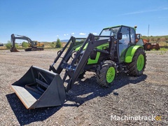 kubota-m-5111-lr-tractor---2021