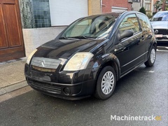 2008-citroen-c2-1.1i-60-ps-schragheck-pkw