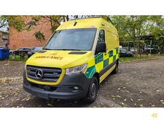 2018-mercedes-sprinter-ambulances-218599km
