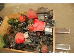 irrigation-pumps-18x