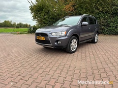mitsubishi-outlander-4x4-lpg-g3-2.4-intense-96-klk-1