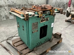 peddinghaus-bifax-k-biegemaschine