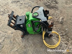 2021-hks-tr-k-60-tilt-rotator