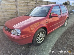 volkswagen-golf-pkw-2003