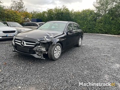 2001-mercedes-benz-c-180-bluetec-pkw