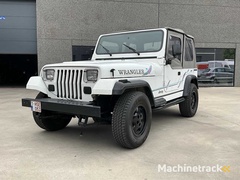 1989-jeep-wrangler-oldtimer