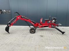 2021-bagger-mit-anhangevorrichtung-baggerlader