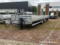 2025-humbaur-hbtz197224-tieflader