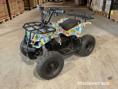 2025-ultra-motocross-ma06e-atx-1000-tr-met-rekje-elektrische-quad