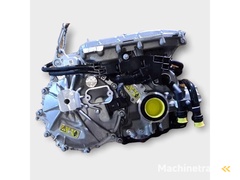 bmw---antriebseinheit---ix3---automotoren-10x