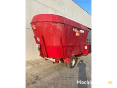 jf-stoll---feeder-vm18---futtermischwagen---2007