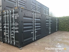 2025-rhino-cross-containers-40ft-high-cube-zeecontainer-met-3-zijdeuren