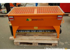 ecotech---xh-300---streuer---2025