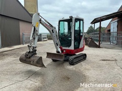 2020-takeuchi-tb216-minibagger