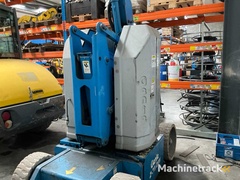 genie-z-30-20n-hubarbeitsbuhne