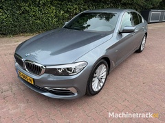 bmw-5er-525d-high-exe-zs-085-h