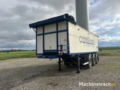 fruehauf-9806-al-is06-kipp-sattelauflieger---bandwagen