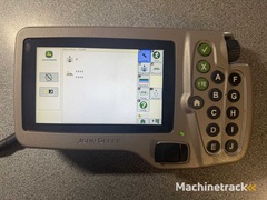 john-deere---1800---greenstar-2---2009